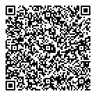 QR код "У Эльдара"