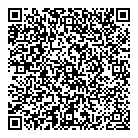 QR код "Белсам"