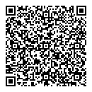 QR код "Кунжут"