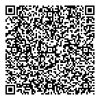 QR код "Библиотека №16"