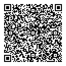 QR код "Арткафе"