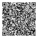 QR код "Кафе"