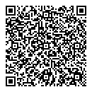 QR код "Кафе"