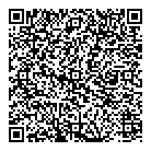 QR код "Turtles pizza"