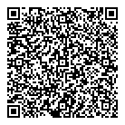 QR код "Дунаевъ"