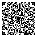 QR код "Волна"