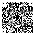 QR код "Фортуна"