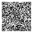QR код "КАФЕшка"