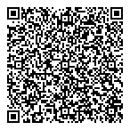 QR код "Светлячок"