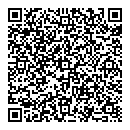 QR код "sultan-kafe"