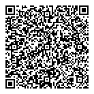QR код "Встреча"