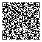 QR код "Бубен-бар"