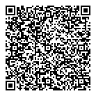 QR код "Food Market"