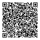 QR код "Ассорти"