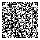 QR код "Юлия"