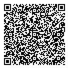 QR код "Амбера"