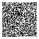 QR код "Кафе-бар"