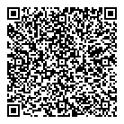 QR код "Сонита"