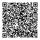 QR код "Полет"