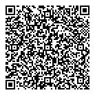 QR код "Самарка"