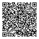 QR код "Кафе"