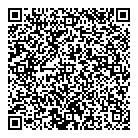 QR код "Камелия"