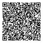 QR код "Душевное"