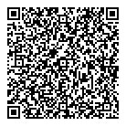 QR код "Мясоед"