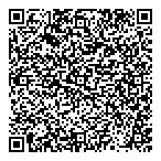 QR код "ВелоПриют"