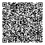 QR код "Мираж"