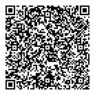 QR код "Кафе"