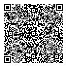 QR код "Ок-кафе"