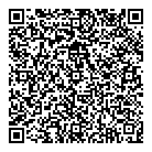 QR код "Мини-кафе"