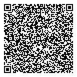 QR код "Буфет на проспекте Кирова"