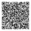 QR код "Кафе"