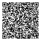 QR код "Мини-кафе"