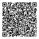 QR код "Здоровье"