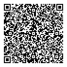 QR код "Палермо"
