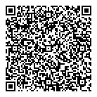 QR код "Буфет на ул. Земеца"
