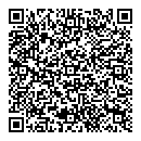 QR код "Тропикана"