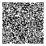 QR код "Буфет на проспекте Кирова"
