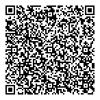 QR код "Калинка"