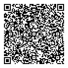 QR код "Букинский плов"
