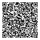 QR код "Родник"