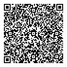 QR код "Лилия"