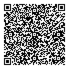 QR код "Кафе"