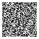 QR код "Кексарики"
