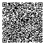QR код "Транзит"