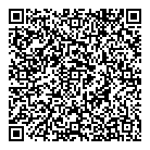 QR код "Журавли"