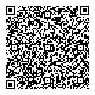 QR код "Шарм"
